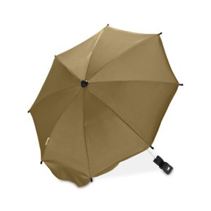KH STROLLER UMBRELLA SCOUT UNIFORM