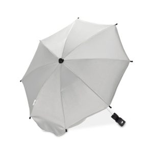 WH STROLLER UMBRELLA FLUFFY AVALANCHE
