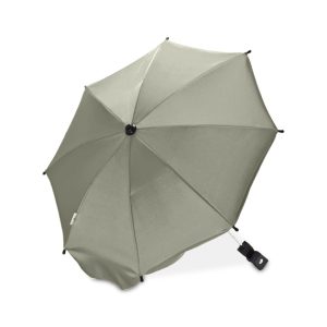 16 STROLLER UMBRELLA POLAR BEAR