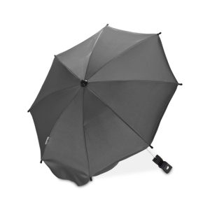 47/39 STROLLER UMBRELLA GREY SMOKE