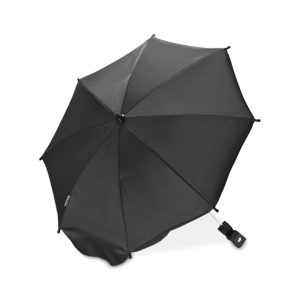 8 STROLLER UMBRELLA PENCIL