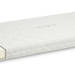 Visco Cashmere Mattress 120×60 (11cm)