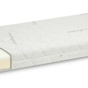 Visco-hr Cashmere Mattress 120×60 (13cm)
