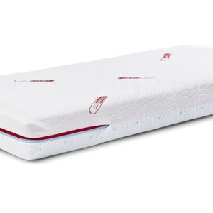 Supreme Seasons Child Mattress 120×60 (13cm)