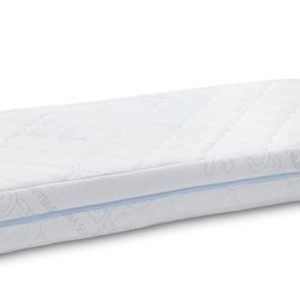 Supreme Genius Child Mattress 120×60 (14cm)