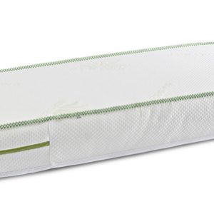 SUPREME NATUREL CHILD MATTRESS 120×60 (11CM) LATEX 100%