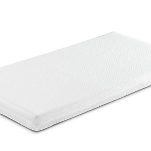 140×70 (9cm) Coconut-Foam Mattress