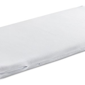 Coconut Mattress 120×60 (6cm)