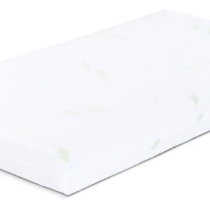 HR 120X60 (11cm) High Resilience Mattress