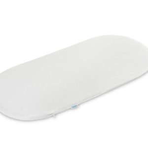 Coconut Pushchair Mattress 75×35 cm