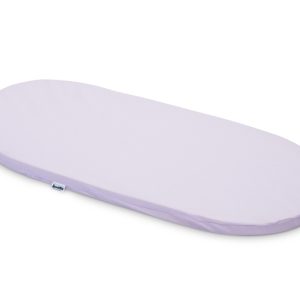 Classic 75×35 cm Pushchair Mattress – lavender