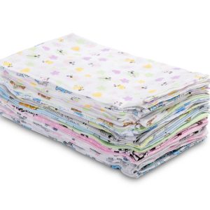 TETRA DIAPERS 60X80 - OVERPRINT