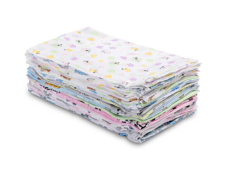 TETRA DIAPERS 60X80 - OVERPRINT