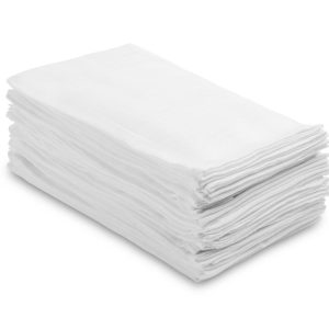 Standard – tetra diapers 60x80