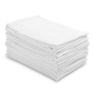 Lux – tetra diapers 60x80