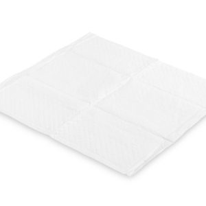 Disposable Hygiene Pads 60x60 cm (10 pcs)