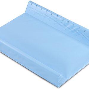 Soft Changing Pad - blue 70 cm