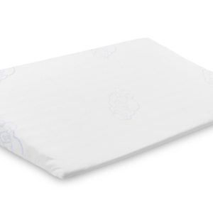 38×60cm Gore Cot Pillow