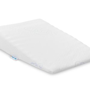 38×30cm pushchairs Pillow