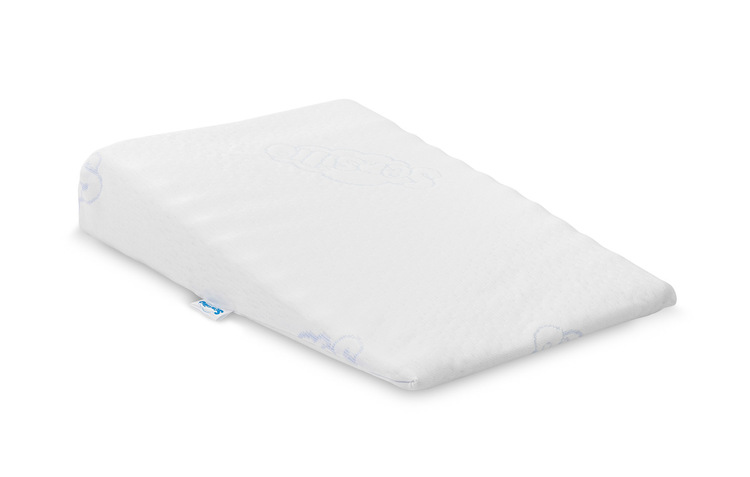 38×30cm pushchairs Pillow