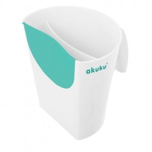 A0430 Shampoo rinse cup