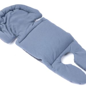 Child Seat Multi-purpose Liner