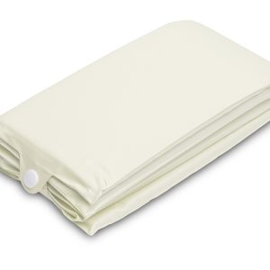 Tourist mat/changing mat – beige