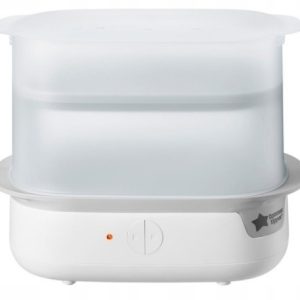 232366  Tommee Tippee ELECTRIC STEAM STERILIZER