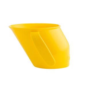 043 DOIDY CUP SUN YELLOW