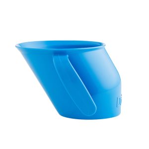 029 DOIDY CUP BLUE