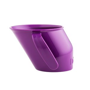 074 DOIDY MUG - INTENSIVE VIOLET