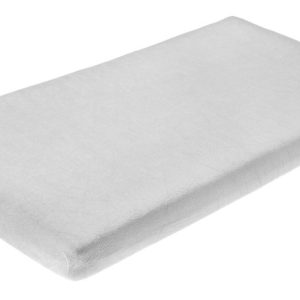 Waterproof Sheet – grey 120x60