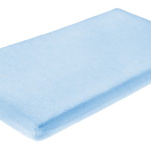 Waterproof Sheet – blue 120x60