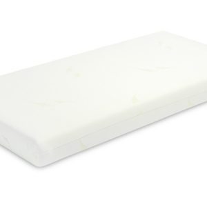 ALOE VERA FOAM MATTRESS 120X60 (10CM)