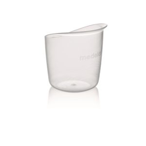 0507 FEEDING CUP