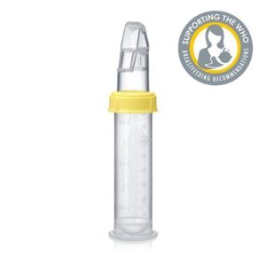 0400 SOFTCUP SPOON SET